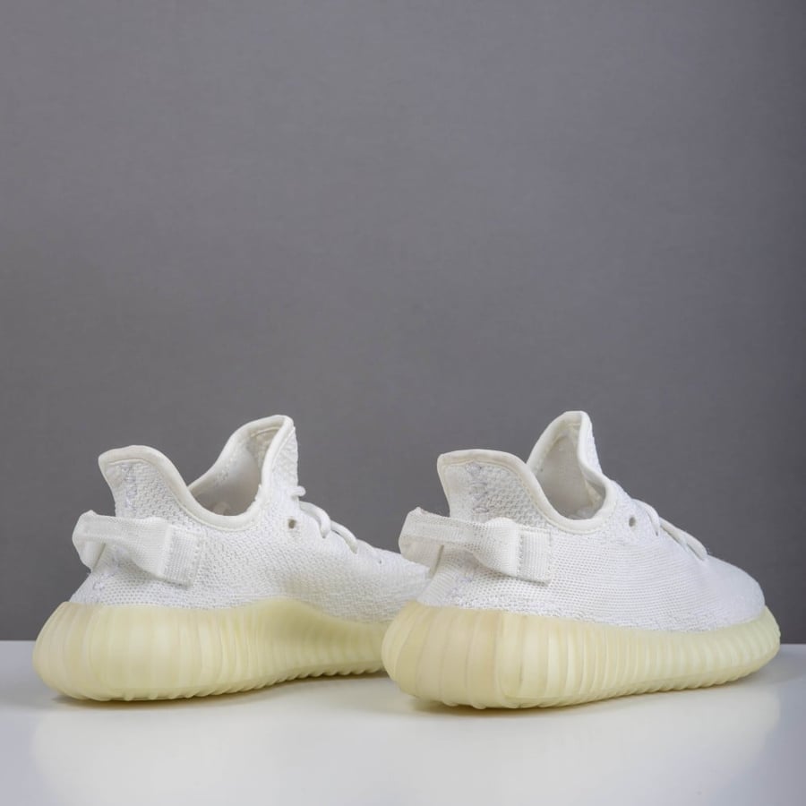 جزمة  Adidas