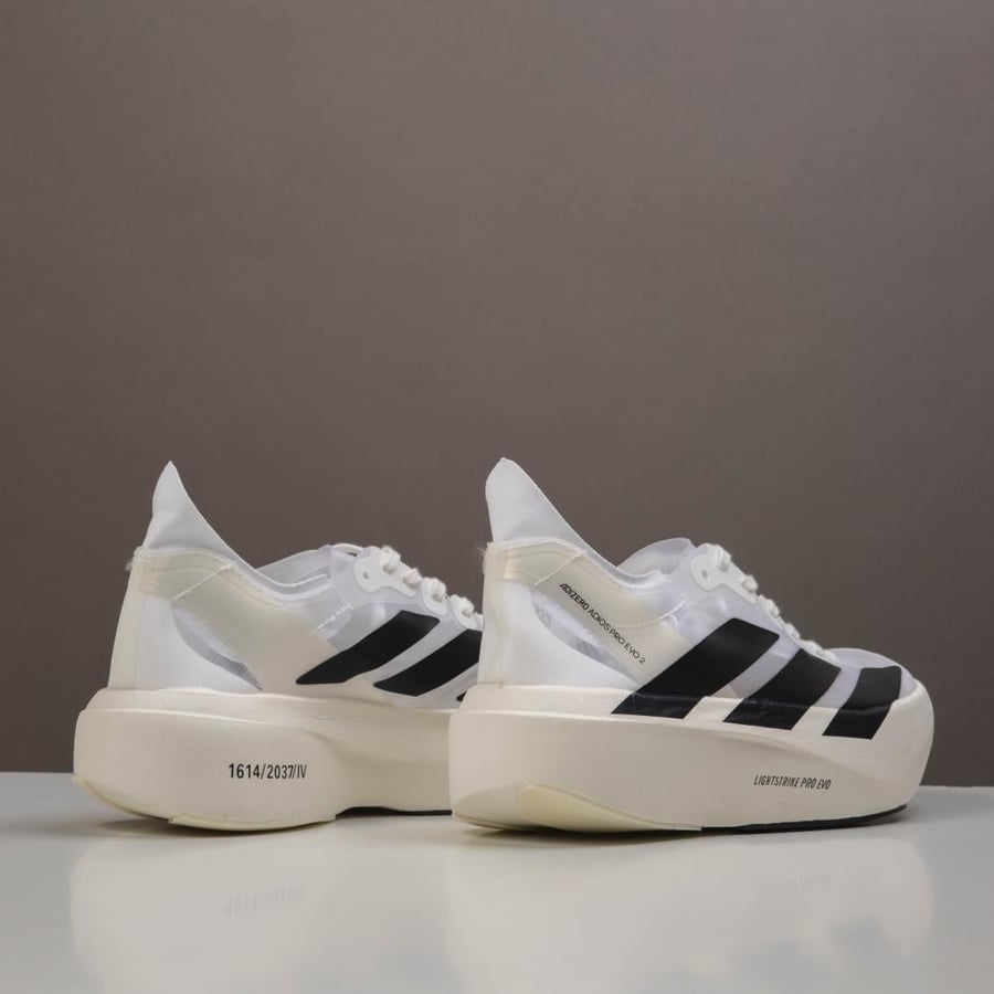 جزمة كاجوال Adidas