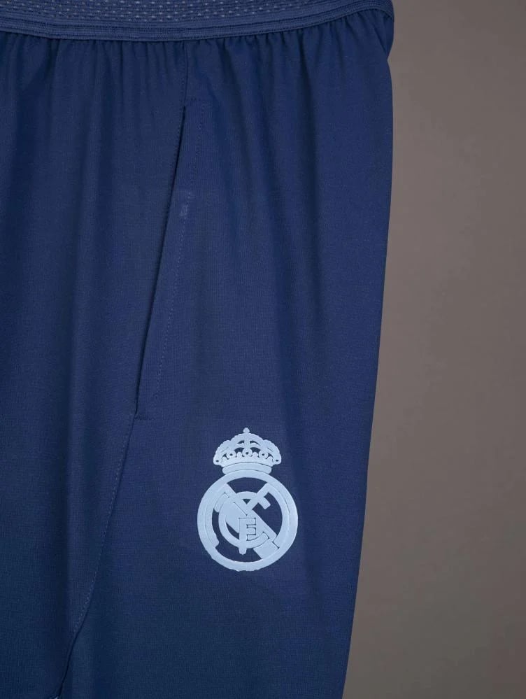 طقم تمارين ريال مدريد2026/2027