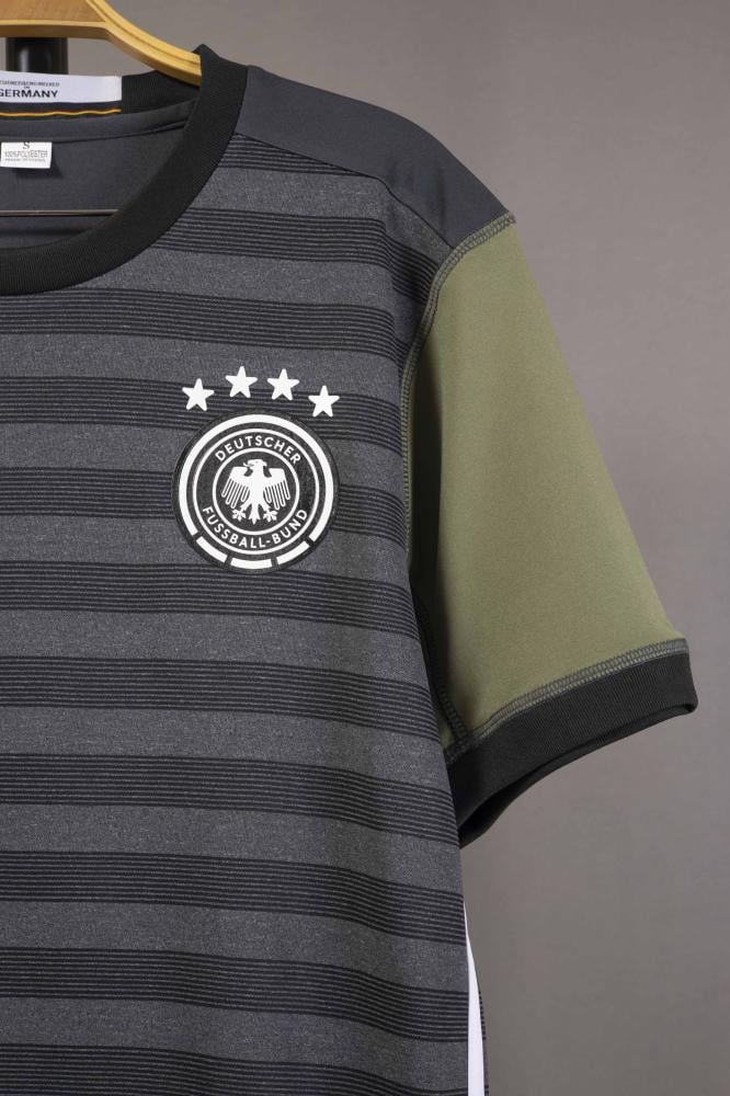Germany national team classic set 2014