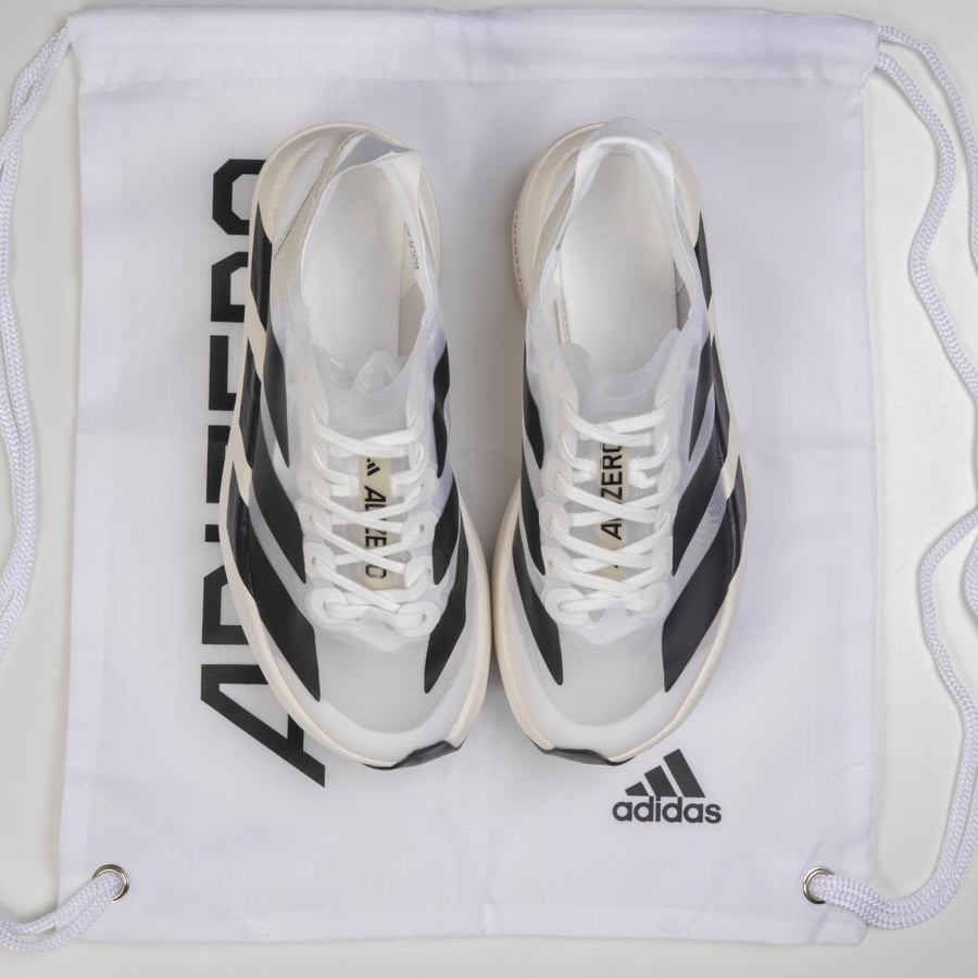 جزمة كاجوال Adidas