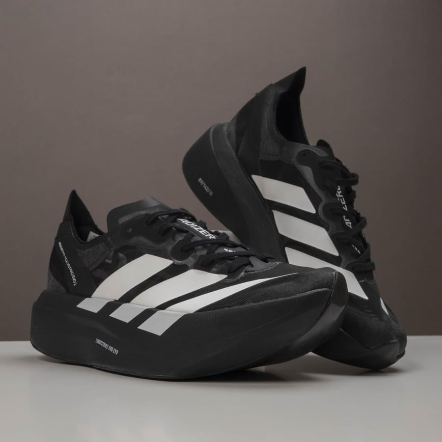 جزمة كاجوال Adidas