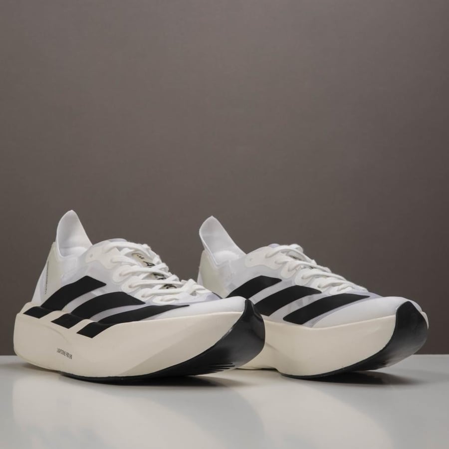 جزمة كاجوال Adidas