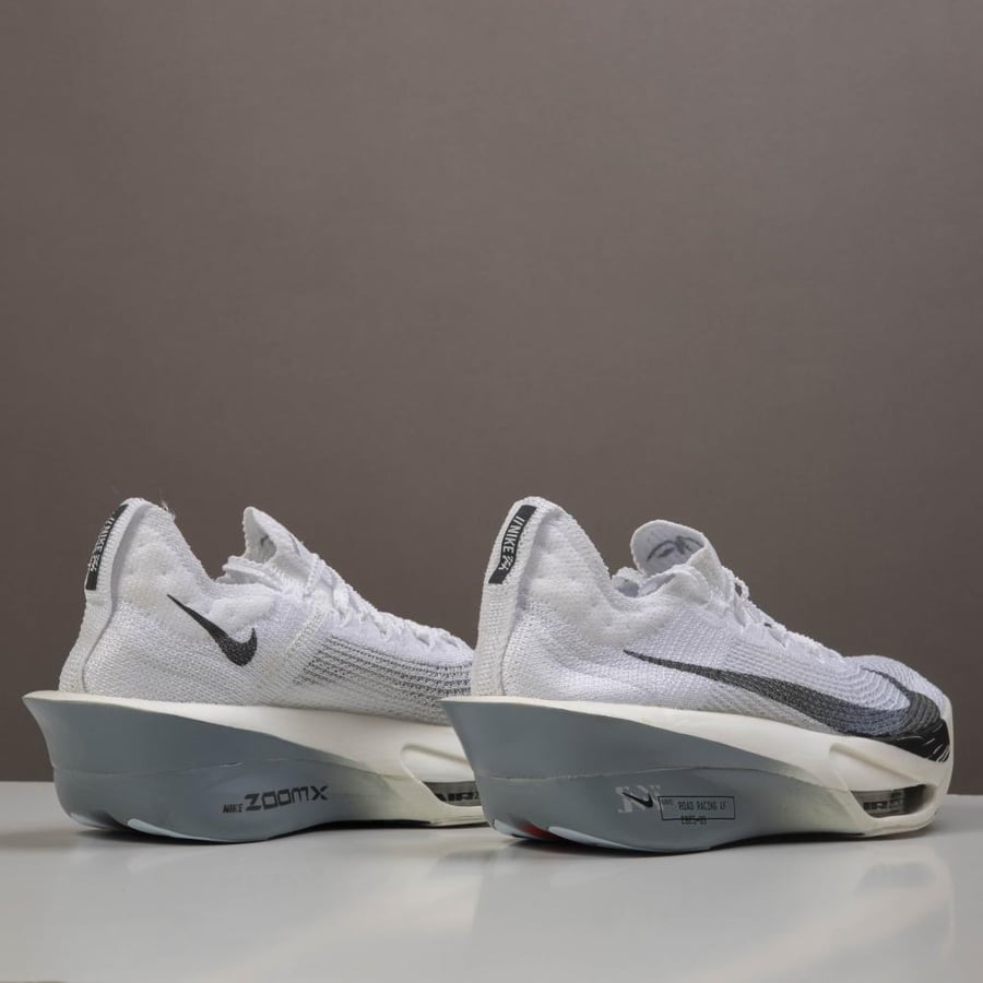 جزمة كاجوال Nike