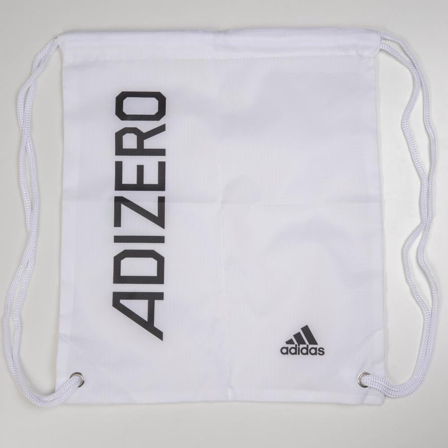 جزمة كاجوال Adidas