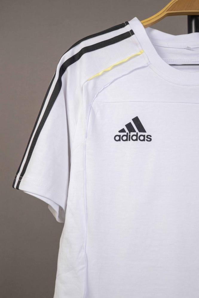 طقم تمارين يوفينتوس  2025/2026