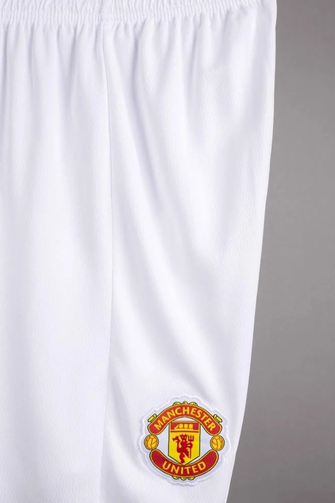 طقم مانشستر يونايتد 2012/2013