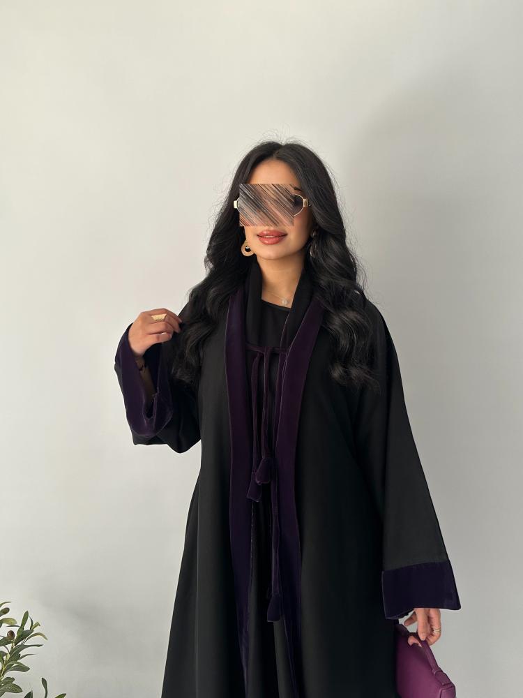 W18