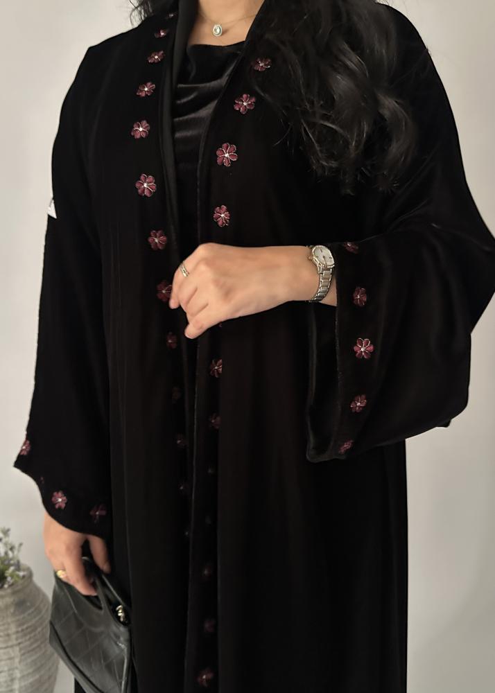 W19
