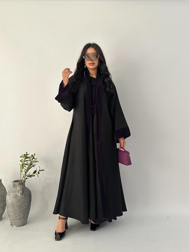 W18