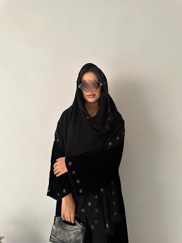 W19