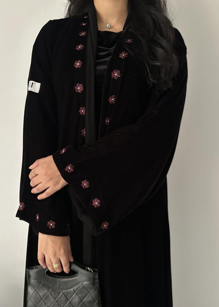 W19