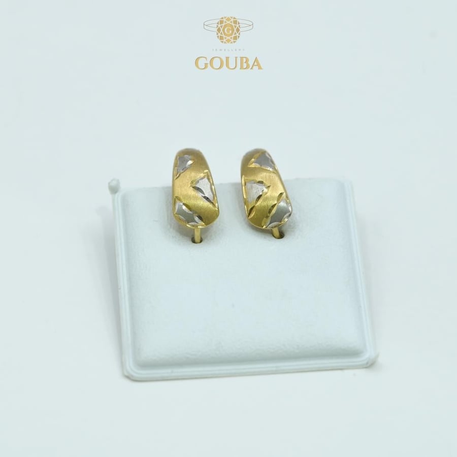 Earing 94