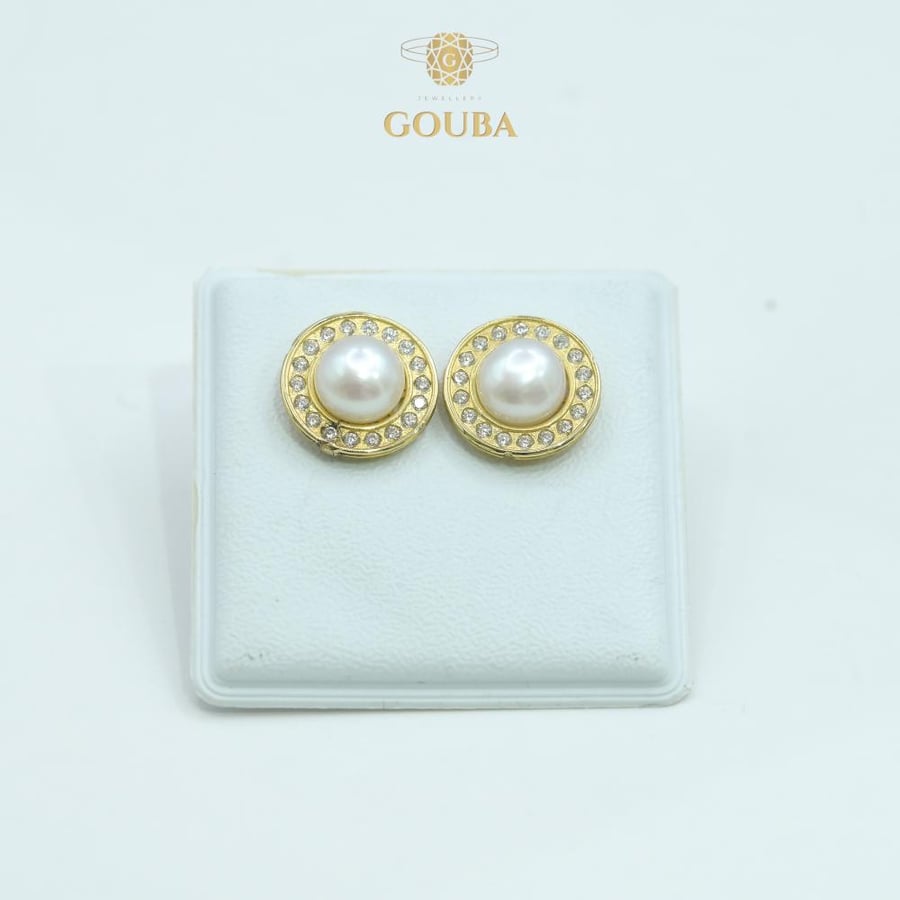 Earing 137
