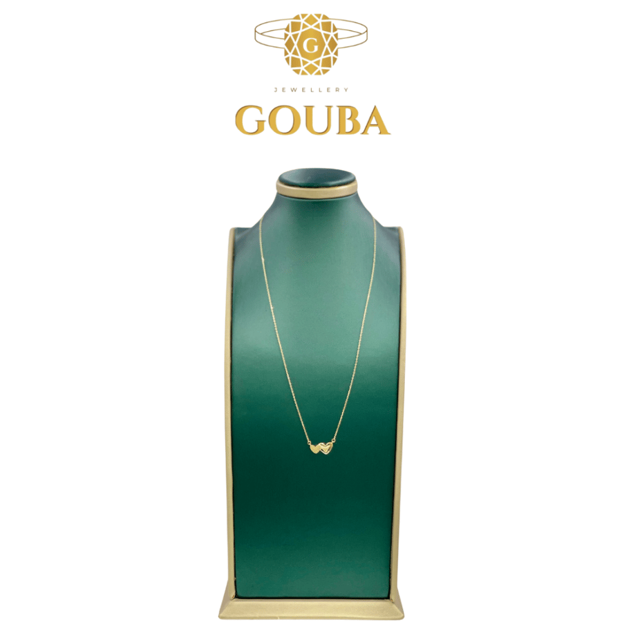 Necklace 129
