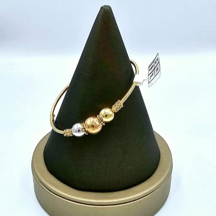 Bangles 36