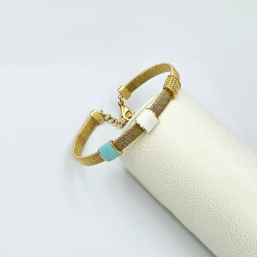 Bangles 42