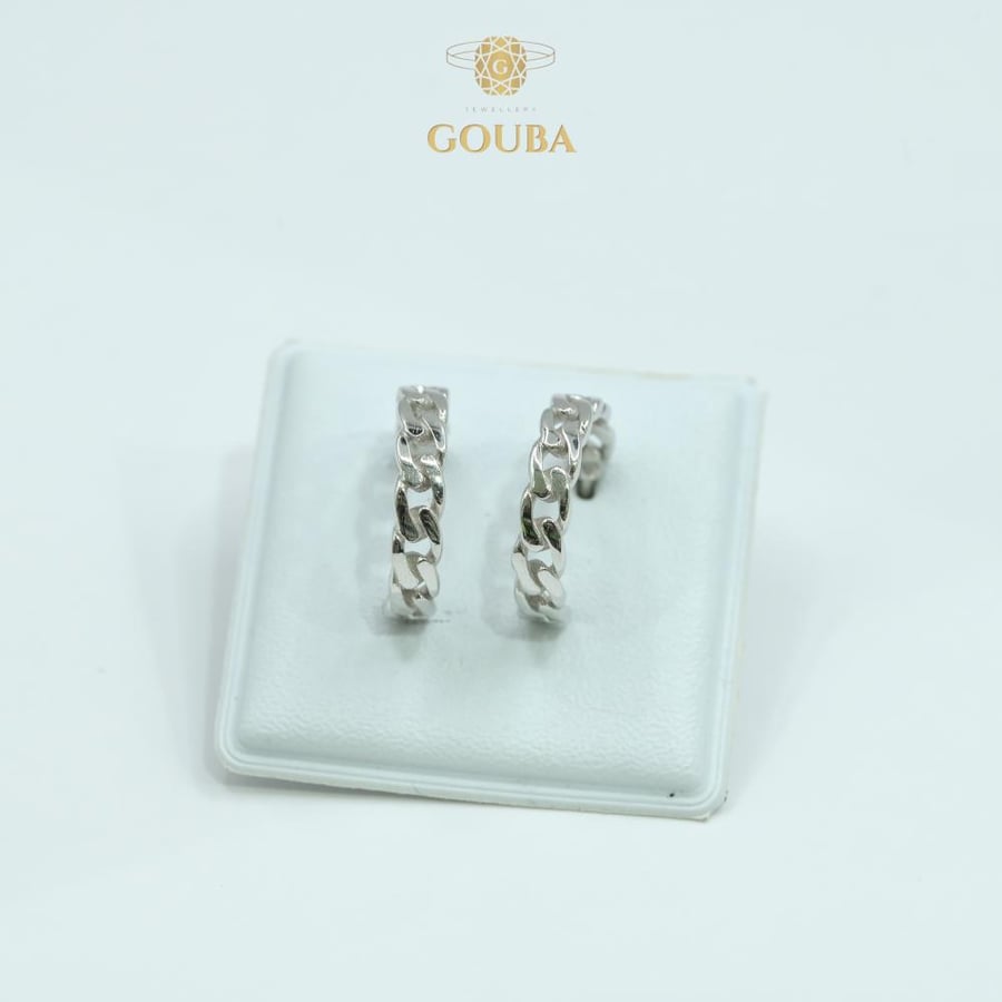 Earing 173