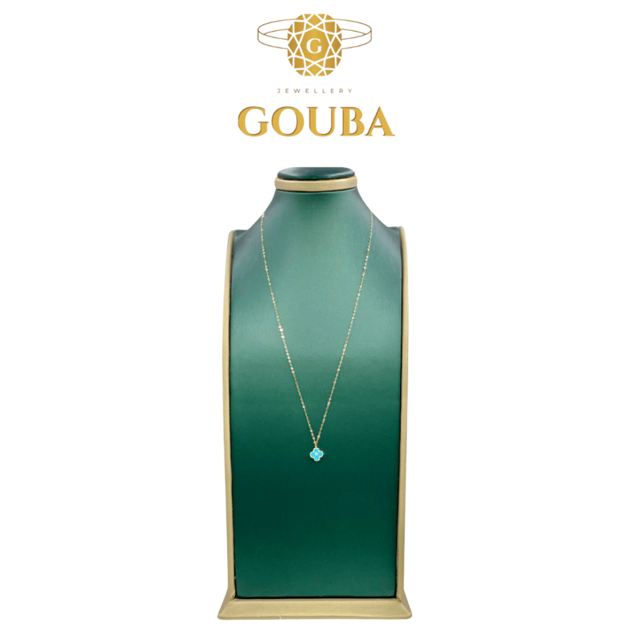 Necklace 131