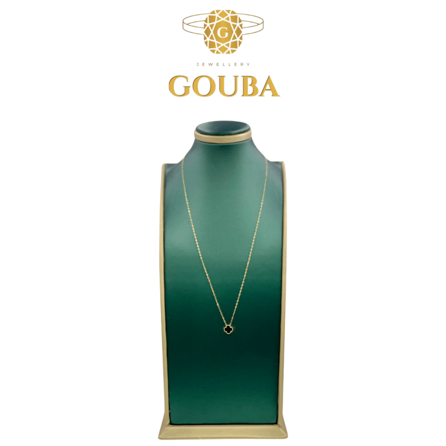 Necklace 134