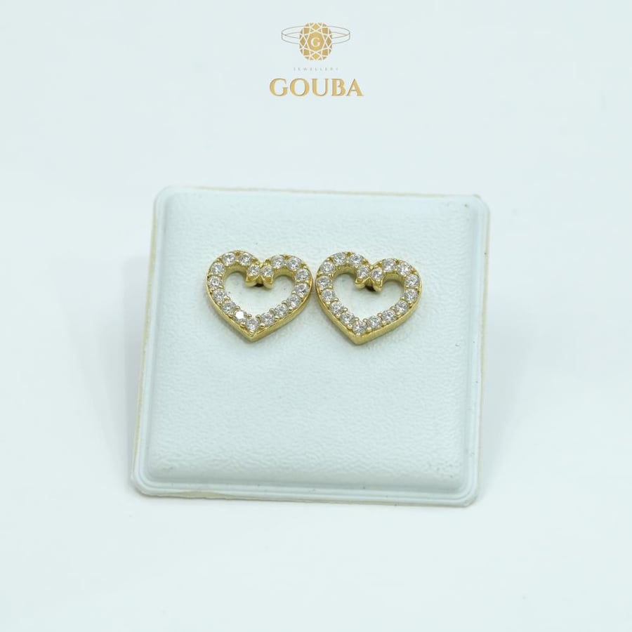 Earing 106