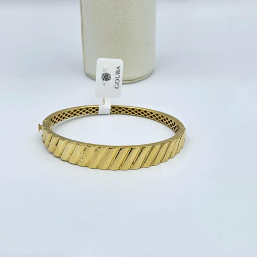 Bangles 24