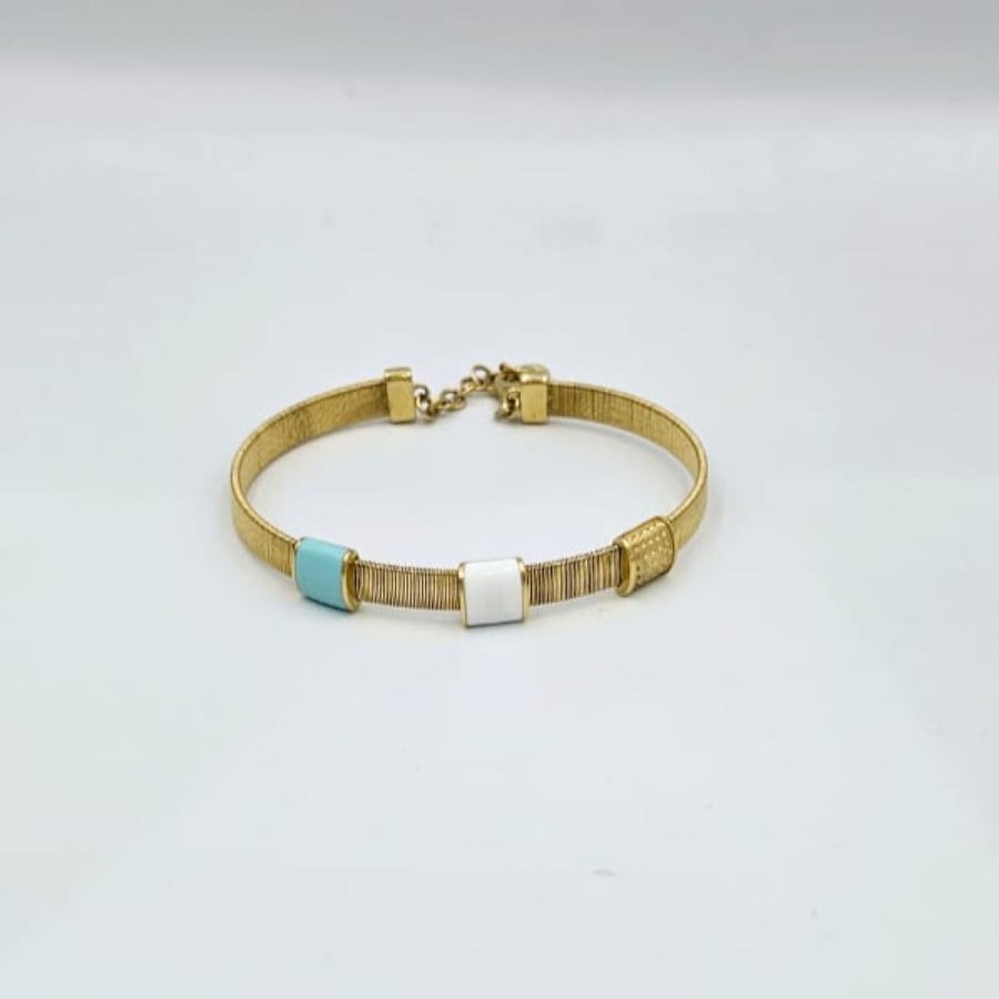 Bangles 42
