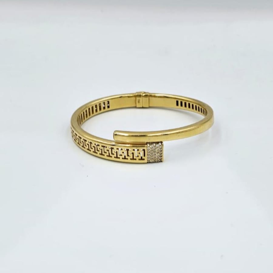 Bangles 31