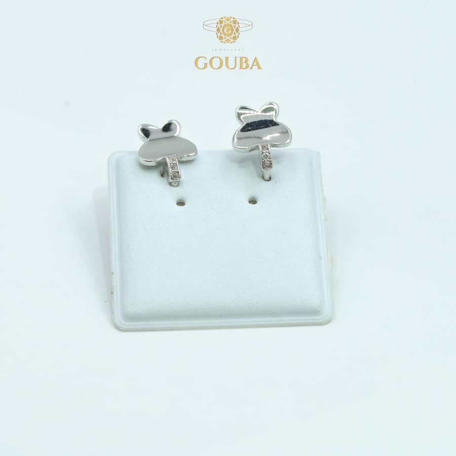 Earing 49