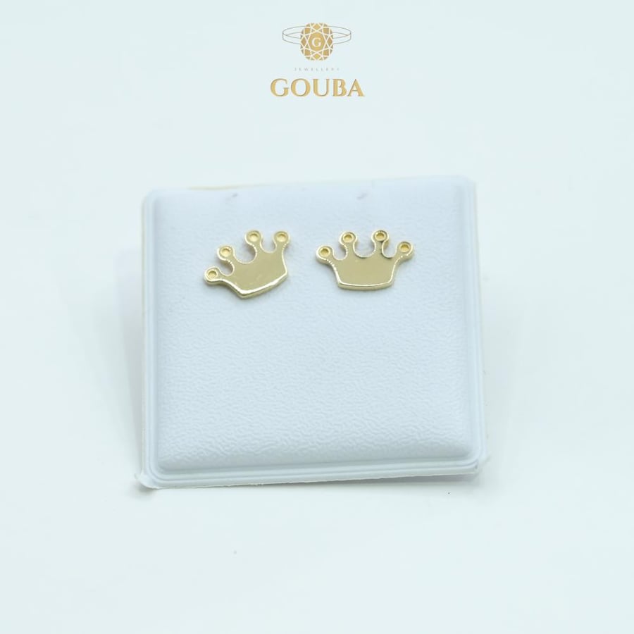 Earing 118