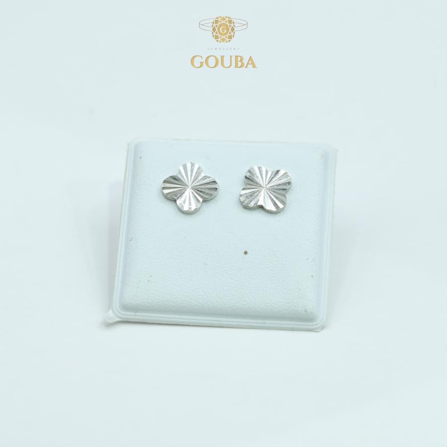 Earing 185