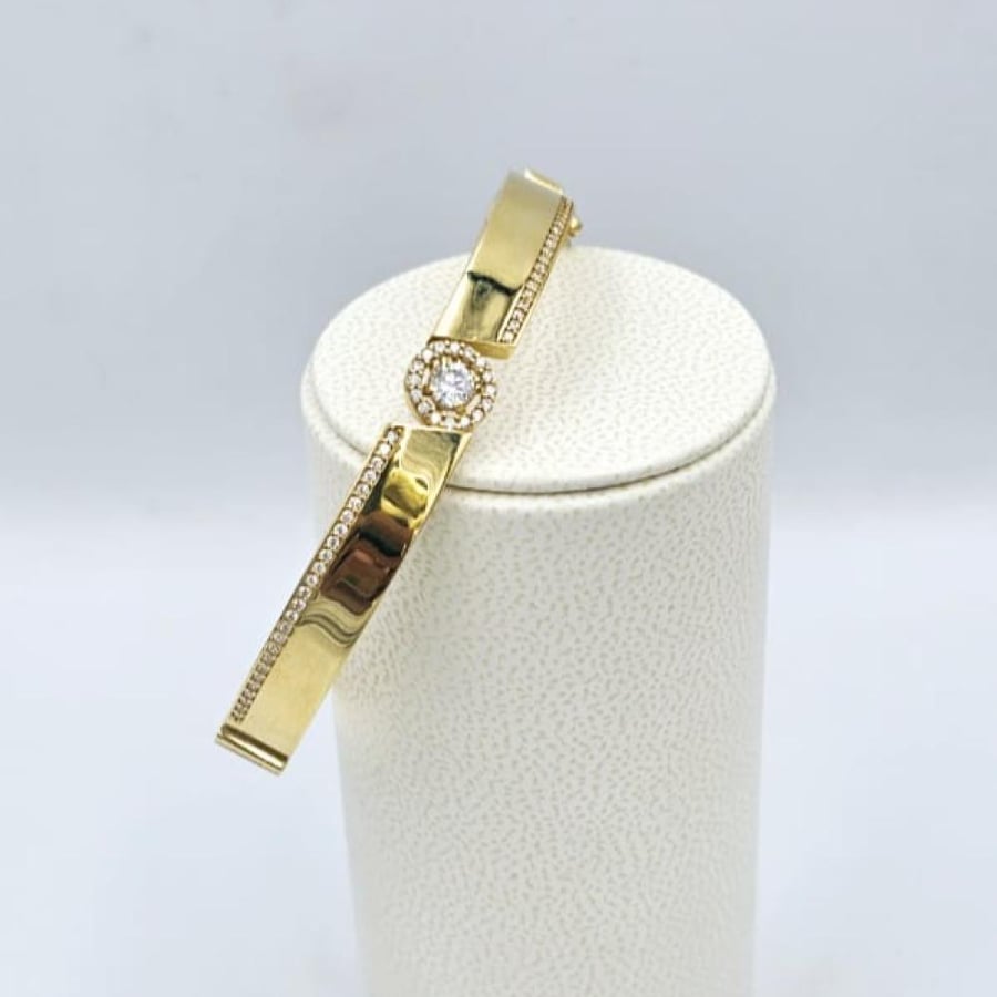 Bangles 28