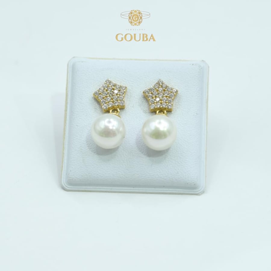 Earing 55