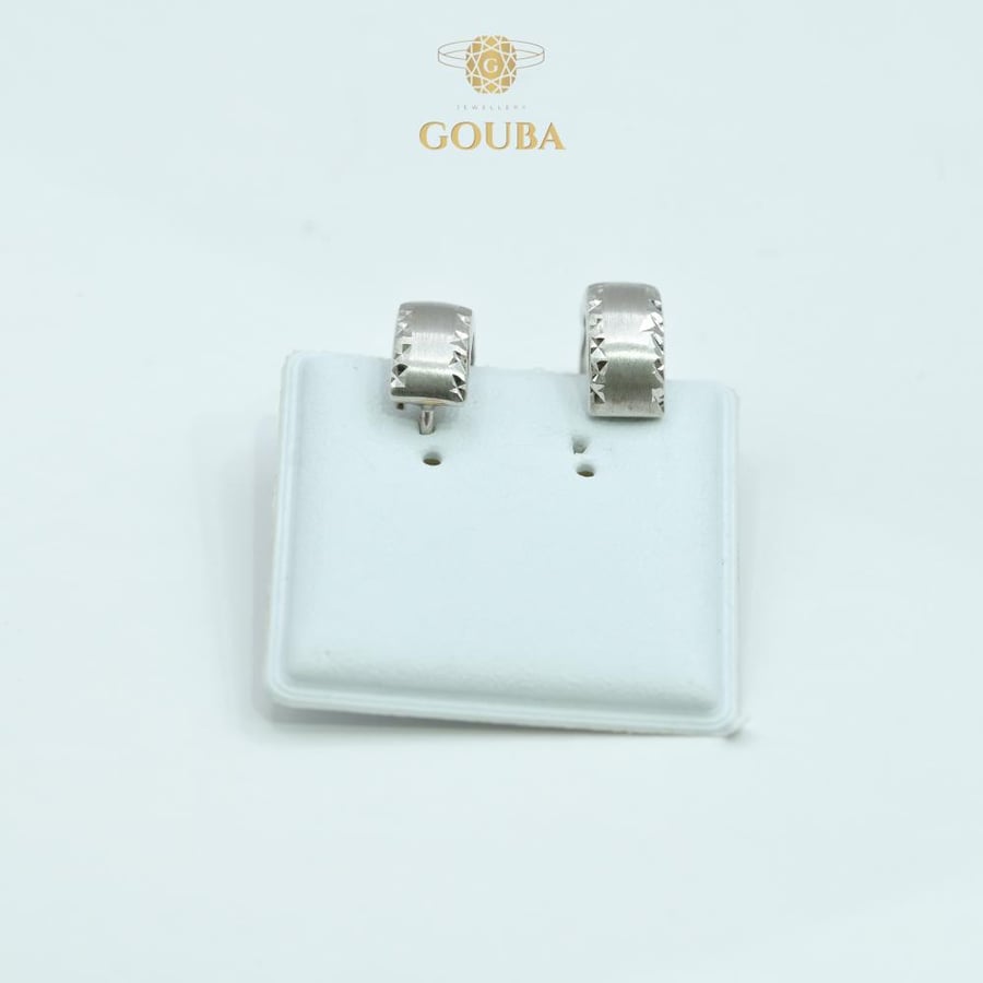 Earing 50