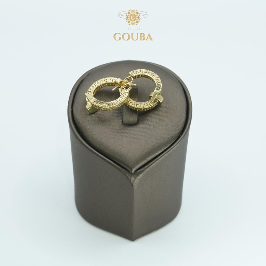Earing 9