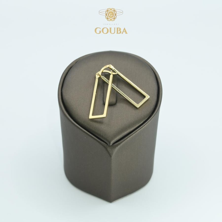 Earing 31