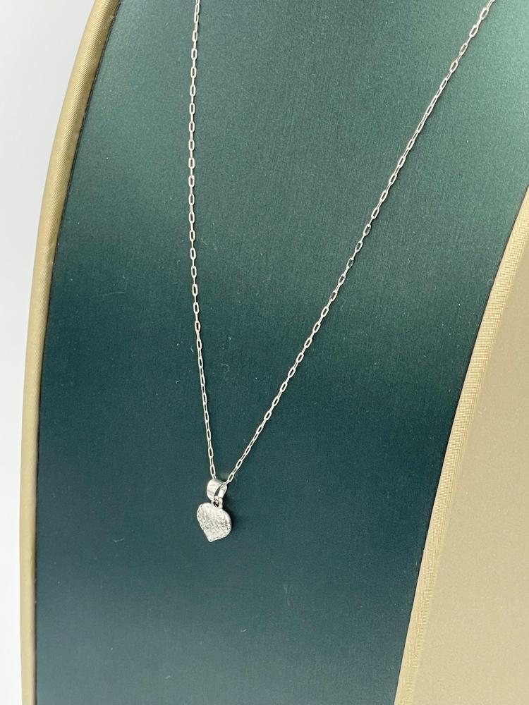 Necklace 58