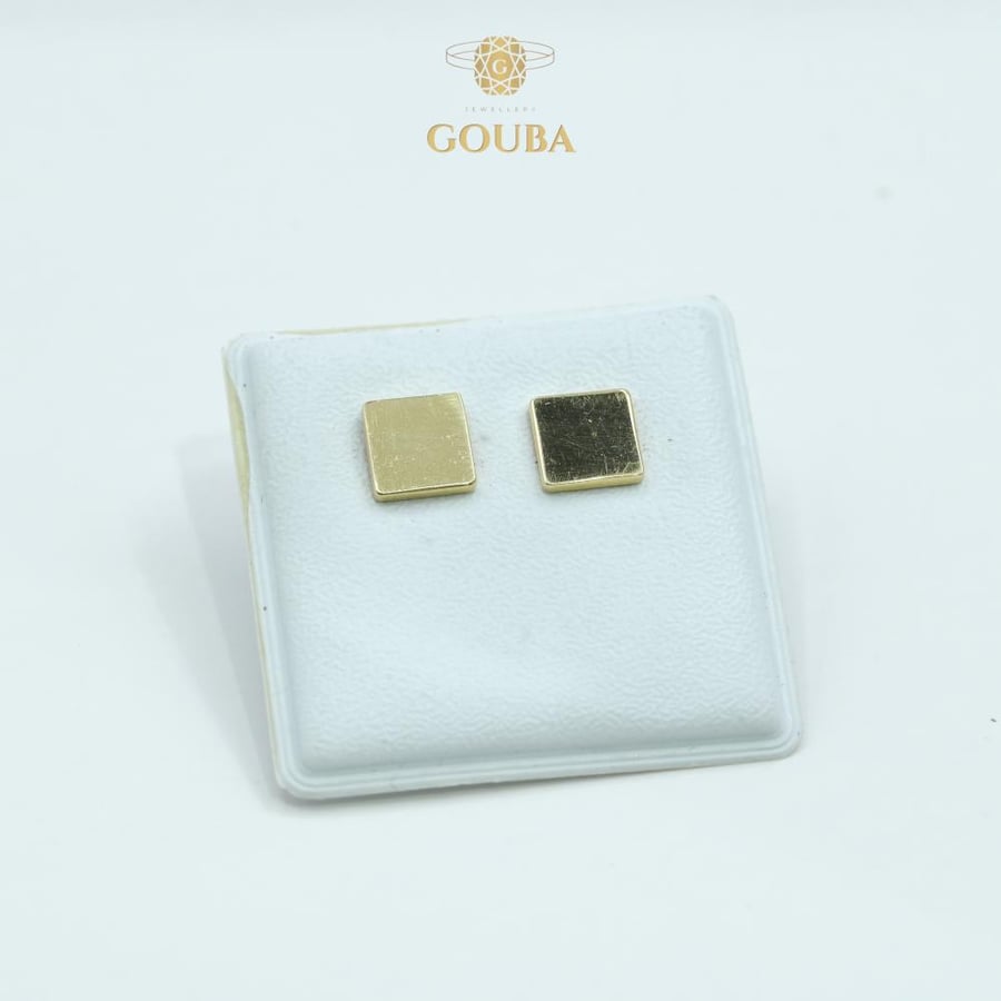 Earing 81