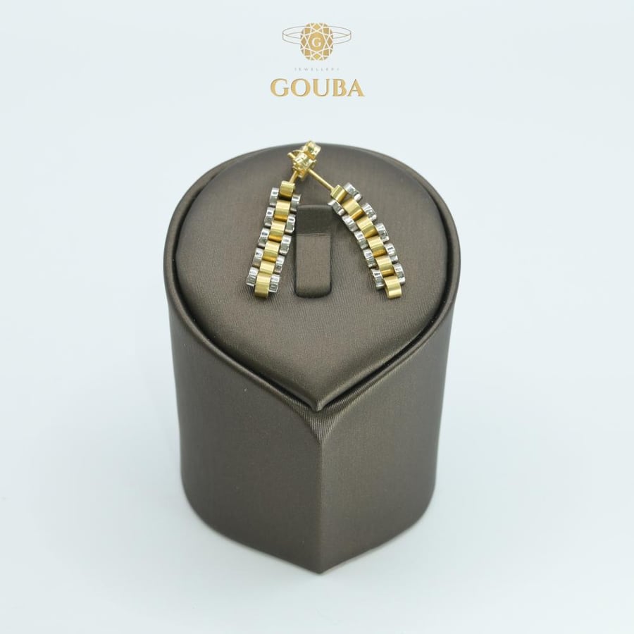 Earing 26