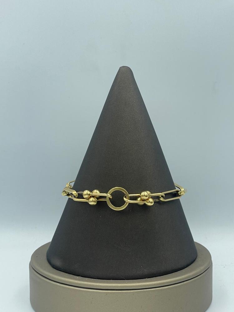 Bracelet 26
