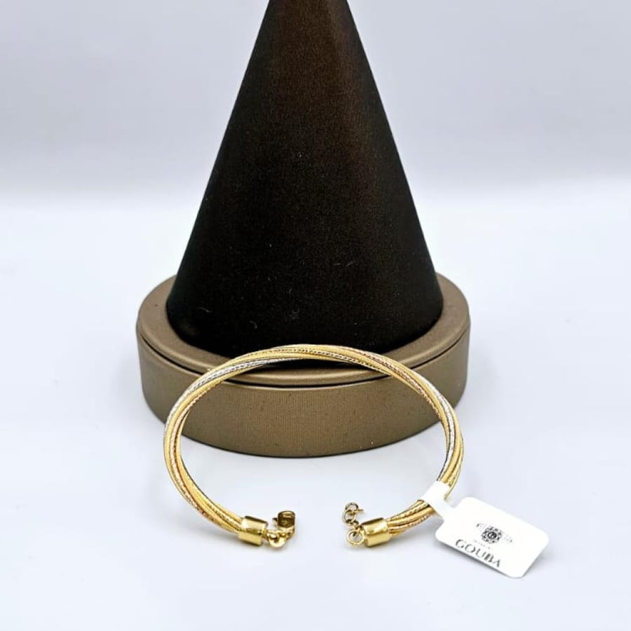 Bangles 39