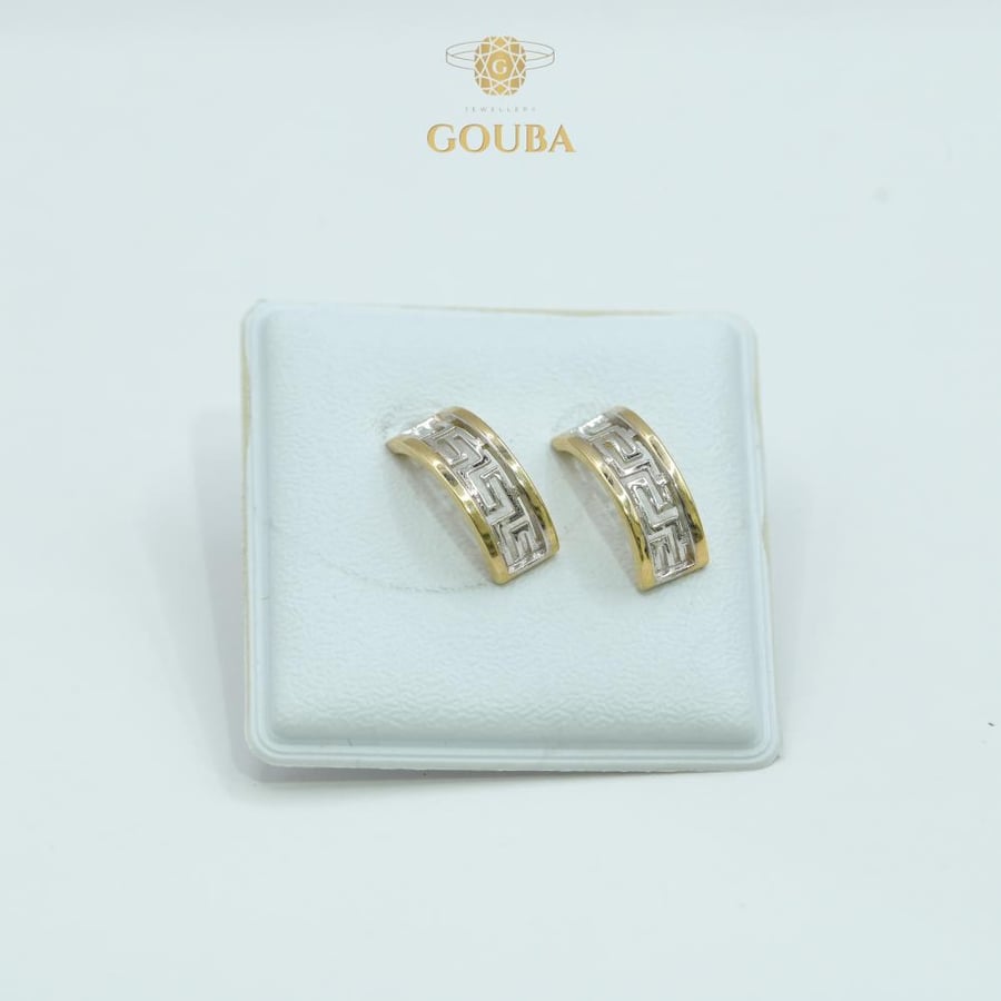 Earing 78