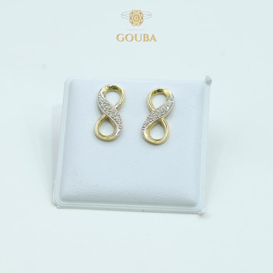 Earing 57