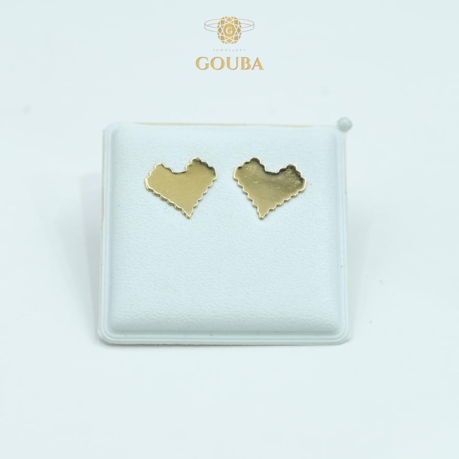 Earing 147