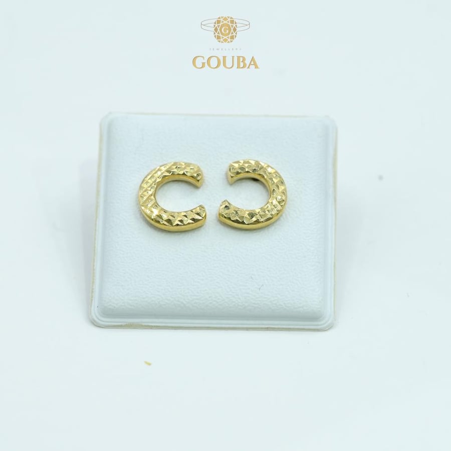Earing 140