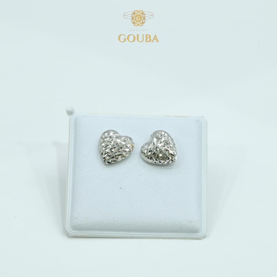 Earing 169
