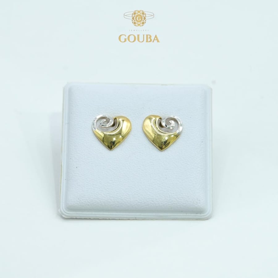 Earing 133
