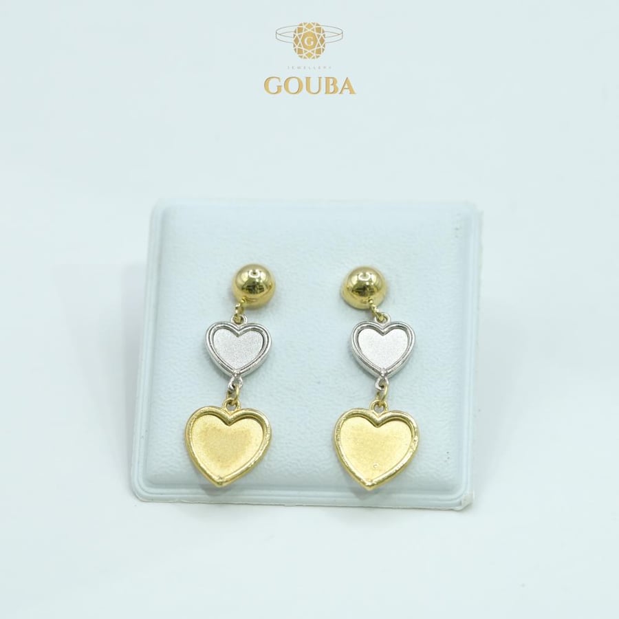 Earing 107