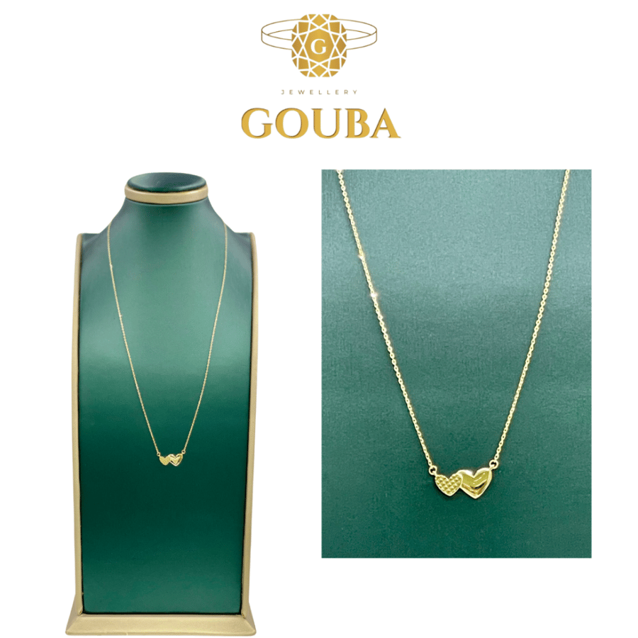 Necklace 129