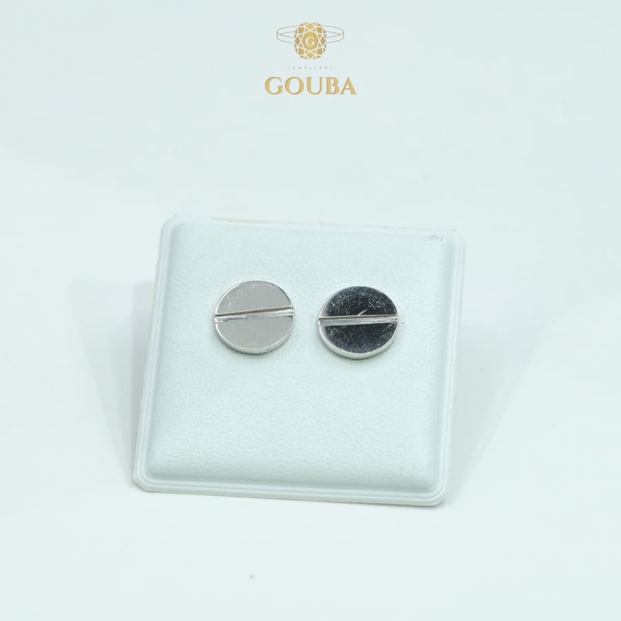 Earing 160